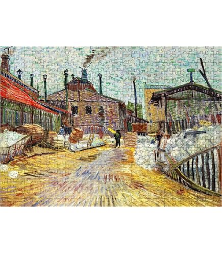 Amazon | MyPuzzle バベルの塔 1563 ピーター・ブリューゲル 長老